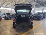  Volkswagen  Passat VOLKSWAGEN  / 2019 / 5P / STATION WAGON VAR. 2.0TDI SCR EVO 90KW BUSINESS DSG #5