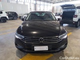  Volkswagen  Passat VOLKSWAGEN  / 2019 / 5P / STATION WAGON VAR. 2.0TDI SCR EVO 90KW BUSINESS DSG #6