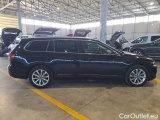  Volkswagen  Passat VOLKSWAGEN  / 2019 / 5P / STATION WAGON VAR. 2.0TDI SCR EVO 90KW BUSINESS DSG #7