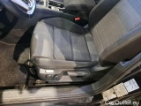  Volkswagen  Passat VOLKSWAGEN  / 2019 / 5P / STATION WAGON VAR. 2.0TDI SCR EVO 90KW BUSINESS DSG #12