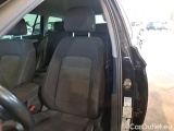  Volkswagen  Passat VOLKSWAGEN  / 2019 / 5P / STATION WAGON VAR. 2.0TDI SCR EVO 90KW BUSINESS DSG #11