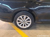  Volkswagen  Passat VOLKSWAGEN  / 2019 / 5P / STATION WAGON VAR. 2.0TDI SCR EVO 90KW BUSINESS DSG #18