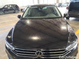  Volkswagen  Passat VOLKSWAGEN  / 2019 / 5P / STATION WAGON VAR. 2.0TDI SCR EVO 90KW BUSINESS DSG #27