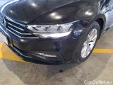  Volkswagen  Passat VOLKSWAGEN  / 2019 / 5P / STATION WAGON VAR. 2.0TDI SCR EVO 90KW BUSINESS DSG #33