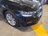  Volkswagen  Passat VOLKSWAGEN  / 2019 / 5P / STATION WAGON VAR. 2.0TDI SCR EVO 90KW BUSINESS DSG #37