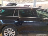  Volkswagen  Passat VOLKSWAGEN  / 2019 / 5P / STATION WAGON VAR. 2.0TDI SCR EVO 90KW BUSINESS DSG #45