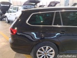  Volkswagen  Passat VOLKSWAGEN  / 2019 / 5P / STATION WAGON VAR. 2.0TDI SCR EVO 90KW BUSINESS DSG #48