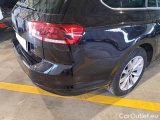  Volkswagen  Passat VOLKSWAGEN  / 2019 / 5P / STATION WAGON VAR. 2.0TDI SCR EVO 90KW BUSINESS DSG #51