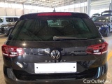  Volkswagen  Passat VOLKSWAGEN  / 2019 / 5P / STATION WAGON VAR. 2.0TDI SCR EVO 90KW BUSINESS DSG #58