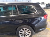  Volkswagen  Passat VOLKSWAGEN  / 2019 / 5P / STATION WAGON VAR. 2.0TDI SCR EVO 90KW BUSINESS DSG #62