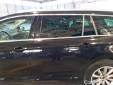  Volkswagen  Passat VOLKSWAGEN  / 2019 / 5P / STATION WAGON VAR. 2.0TDI SCR EVO 90KW BUSINESS DSG #64