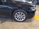  Volkswagen  Passat VOLKSWAGEN  / 2019 / 5P / STATION WAGON VAR. 2.0TDI SCR EVO 90KW BUSINESS DSG #80
