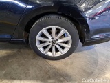  Volkswagen  Passat VOLKSWAGEN  / 2019 / 5P / STATION WAGON VAR. 2.0TDI SCR EVO 90KW BUSINESS DSG #84