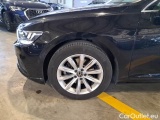  Volkswagen  Passat VOLKSWAGEN  / 2019 / 5P / STATION WAGON VAR. 2.0TDI SCR EVO 90KW BUSINESS DSG #86