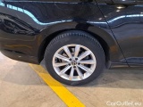  Volkswagen  Passat VOLKSWAGEN  / 2019 / 5P / STATION WAGON VAR. 2.0TDI SCR EVO 90KW BUSINESS DSG #82