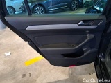  Volkswagen  Passat VOLKSWAGEN  / 2019 / 5P / STATION WAGON VAR. 2.0TDI SCR EVO 90KW BUSINESS DSG #97