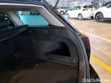  Volkswagen  Passat VOLKSWAGEN  / 2019 / 5P / STATION WAGON VAR. 2.0TDI SCR EVO 90KW BUSINESS DSG #103