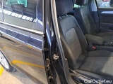  Volkswagen  Passat VOLKSWAGEN  / 2019 / 5P / STATION WAGON VAR. 2.0TDI SCR EVO 90KW BUSINESS DSG #113