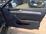  Volkswagen  Passat VOLKSWAGEN  / 2019 / 5P / STATION WAGON VAR. 2.0TDI SCR EVO 90KW BUSINESS DSG #115