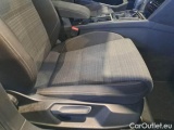  Volkswagen  Passat VOLKSWAGEN  / 2019 / 5P / STATION WAGON VAR. 2.0TDI SCR EVO 90KW BUSINESS DSG #118