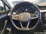  Volkswagen  Passat VOLKSWAGEN  / 2019 / 5P / STATION WAGON VAR. 2.0TDI SCR EVO 90KW BUSINESS DSG #128