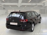  Volkswagen  Passat VOLKSWAGEN  / 2019 / 5P / STATION WAGON VAR. 2.0TDI SCR EVO 90KW BUSINESS DSG #2