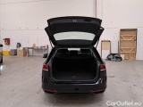  Volkswagen  Passat VOLKSWAGEN  / 2019 / 5P / STATION WAGON VAR. 2.0TDI SCR EVO 90KW BUSINESS DSG #5
