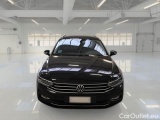  Volkswagen  Passat VOLKSWAGEN  / 2019 / 5P / STATION WAGON VAR. 2.0TDI SCR EVO 90KW BUSINESS DSG #6