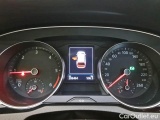  Volkswagen  Passat VOLKSWAGEN  / 2019 / 5P / STATION WAGON VAR. 2.0TDI SCR EVO 90KW BUSINESS DSG #4