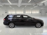  Volkswagen  Passat VOLKSWAGEN  / 2019 / 5P / STATION WAGON VAR. 2.0TDI SCR EVO 90KW BUSINESS DSG #7