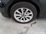  Volkswagen  Passat VOLKSWAGEN  / 2019 / 5P / STATION WAGON VAR. 2.0TDI SCR EVO 90KW BUSINESS DSG #17