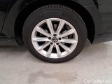  Volkswagen  Passat VOLKSWAGEN  / 2019 / 5P / STATION WAGON VAR. 2.0TDI SCR EVO 90KW BUSINESS DSG #18