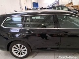  Volkswagen  Passat VOLKSWAGEN  / 2019 / 5P / STATION WAGON VAR. 2.0TDI SCR EVO 90KW BUSINESS DSG #36