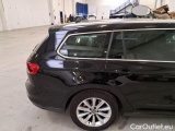  Volkswagen  Passat VOLKSWAGEN  / 2019 / 5P / STATION WAGON VAR. 2.0TDI SCR EVO 90KW BUSINESS DSG #38