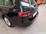  Volkswagen  Passat VOLKSWAGEN  / 2019 / 5P / STATION WAGON VAR. 2.0TDI SCR EVO 90KW BUSINESS DSG #43