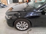  Volkswagen  Passat VOLKSWAGEN  / 2019 / 5P / STATION WAGON VAR. 2.0TDI SCR EVO 90KW BUSINESS DSG #52