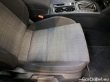  Volkswagen  Passat VOLKSWAGEN  / 2019 / 5P / STATION WAGON VAR. 2.0TDI SCR EVO 90KW BUSINESS DSG #69