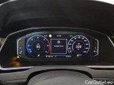  Volkswagen  Passat VOLKSWAGEN  / 2019 / 5P / STATION WAGON VAR. 2.0 TDI SCR EVO 110KW EXECUTIVE DSG #4