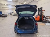  Volkswagen  Passat VOLKSWAGEN  / 2019 / 5P / STATION WAGON VAR. 2.0 TDI SCR EVO 110KW EXECUTIVE DSG #5