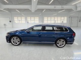  Volkswagen  Passat VOLKSWAGEN  / 2019 / 5P / STATION WAGON VAR. 2.0 TDI SCR EVO 110KW EXECUTIVE DSG #8