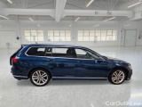  Volkswagen  Passat VOLKSWAGEN  / 2019 / 5P / STATION WAGON VAR. 2.0 TDI SCR EVO 110KW EXECUTIVE DSG #7