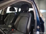  Volkswagen  Passat VOLKSWAGEN  / 2019 / 5P / STATION WAGON VAR. 2.0 TDI SCR EVO 110KW EXECUTIVE DSG #11