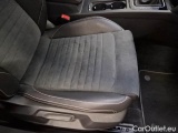  Volkswagen  Passat VOLKSWAGEN  / 2019 / 5P / STATION WAGON VAR. 2.0 TDI SCR EVO 110KW EXECUTIVE DSG #14