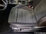 Volkswagen  Passat VOLKSWAGEN  / 2019 / 5P / STATION WAGON VAR. 2.0 TDI SCR EVO 110KW EXECUTIVE DSG #12