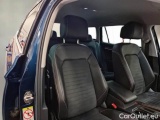  Volkswagen  Passat VOLKSWAGEN  / 2019 / 5P / STATION WAGON VAR. 2.0 TDI SCR EVO 110KW EXECUTIVE DSG #13