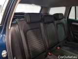  Volkswagen  Passat VOLKSWAGEN  / 2019 / 5P / STATION WAGON VAR. 2.0 TDI SCR EVO 110KW EXECUTIVE DSG #15