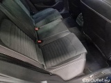  Volkswagen  Passat VOLKSWAGEN  / 2019 / 5P / STATION WAGON VAR. 2.0 TDI SCR EVO 110KW EXECUTIVE DSG #16