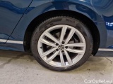  Volkswagen  Passat VOLKSWAGEN  / 2019 / 5P / STATION WAGON VAR. 2.0 TDI SCR EVO 110KW EXECUTIVE DSG #19