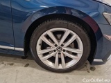  Volkswagen  Passat VOLKSWAGEN  / 2019 / 5P / STATION WAGON VAR. 2.0 TDI SCR EVO 110KW EXECUTIVE DSG #17
