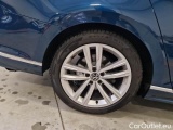  Volkswagen  Passat VOLKSWAGEN  / 2019 / 5P / STATION WAGON VAR. 2.0 TDI SCR EVO 110KW EXECUTIVE DSG #18